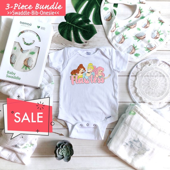 swaddle onesie