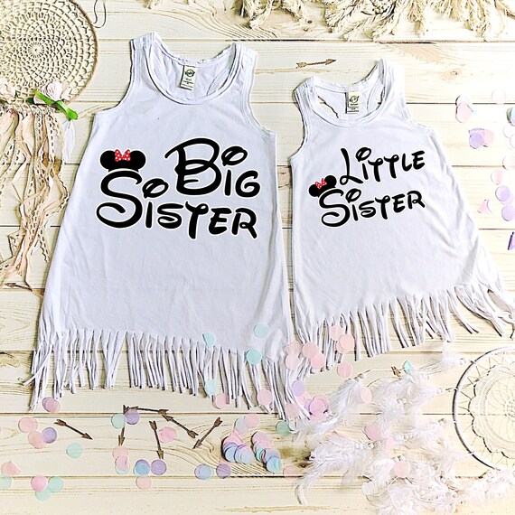 disney outfits for girls