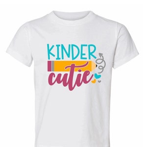 First Day of School shirt, batter up baseball, back to school shirts, grade level tshirts, school spirit tee, teacher tees, Fivesies Designs