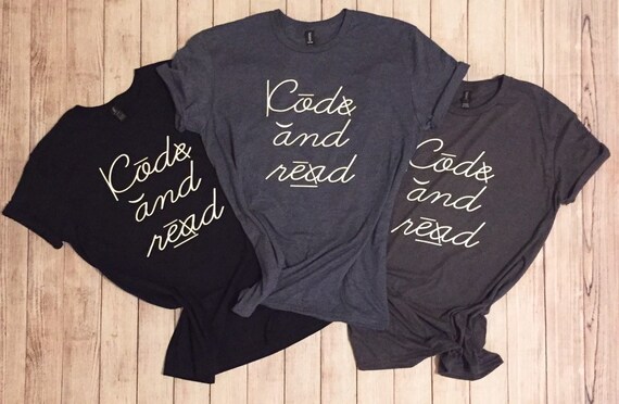 etsy shirt design