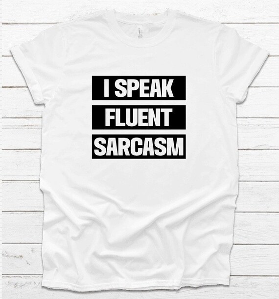 Funny Sarcastic T-shirt: 99% Chance I Don't Care - Etsy