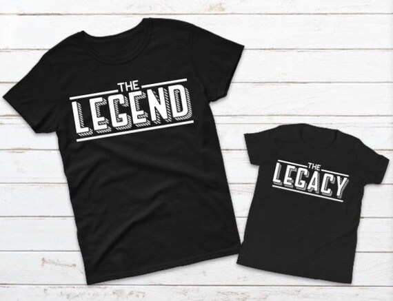 Regalo Ironico Festa Del Papà Tazza Divertente Per Papà - Worlds Greatest Farter, Regalo Originale Regalo Gag Festa Del Papà - Foto 8