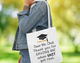 Funny Graduation Gift, Hilarious Gag Grad Gift for 2024 Graduates, Graduation Gift Ideas For Seniors