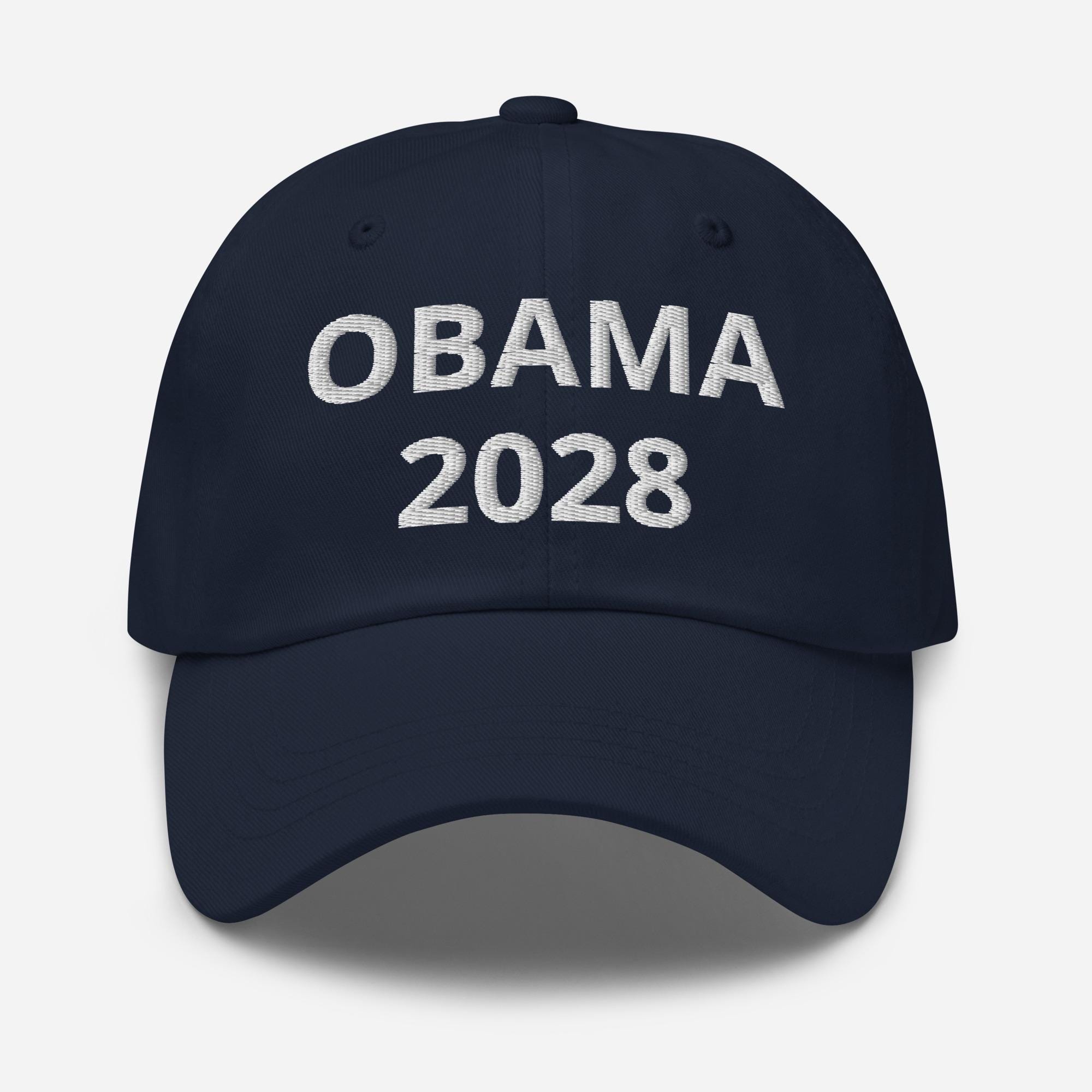OBama \