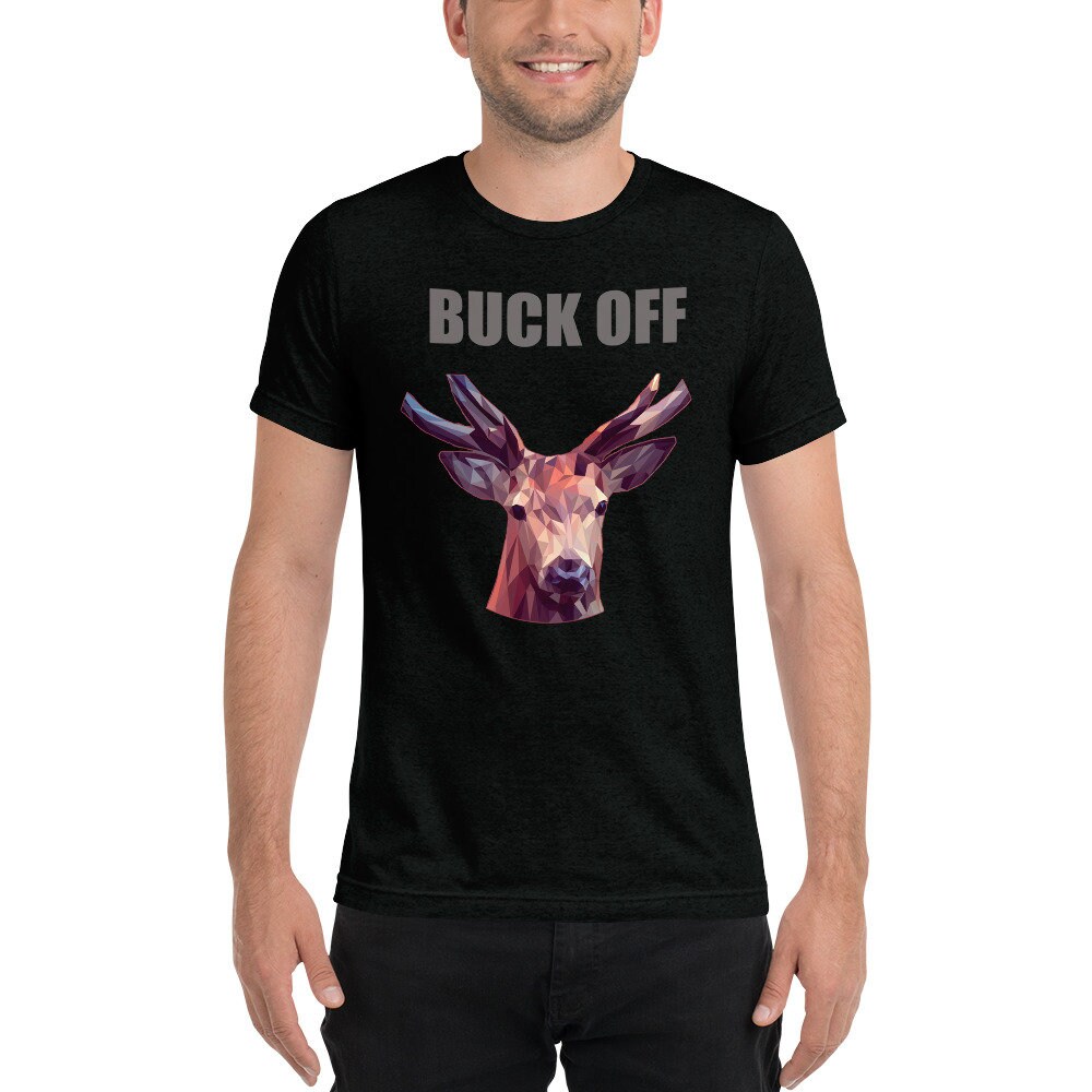 Deer Shirt Deer Shirts for Men Hunting 