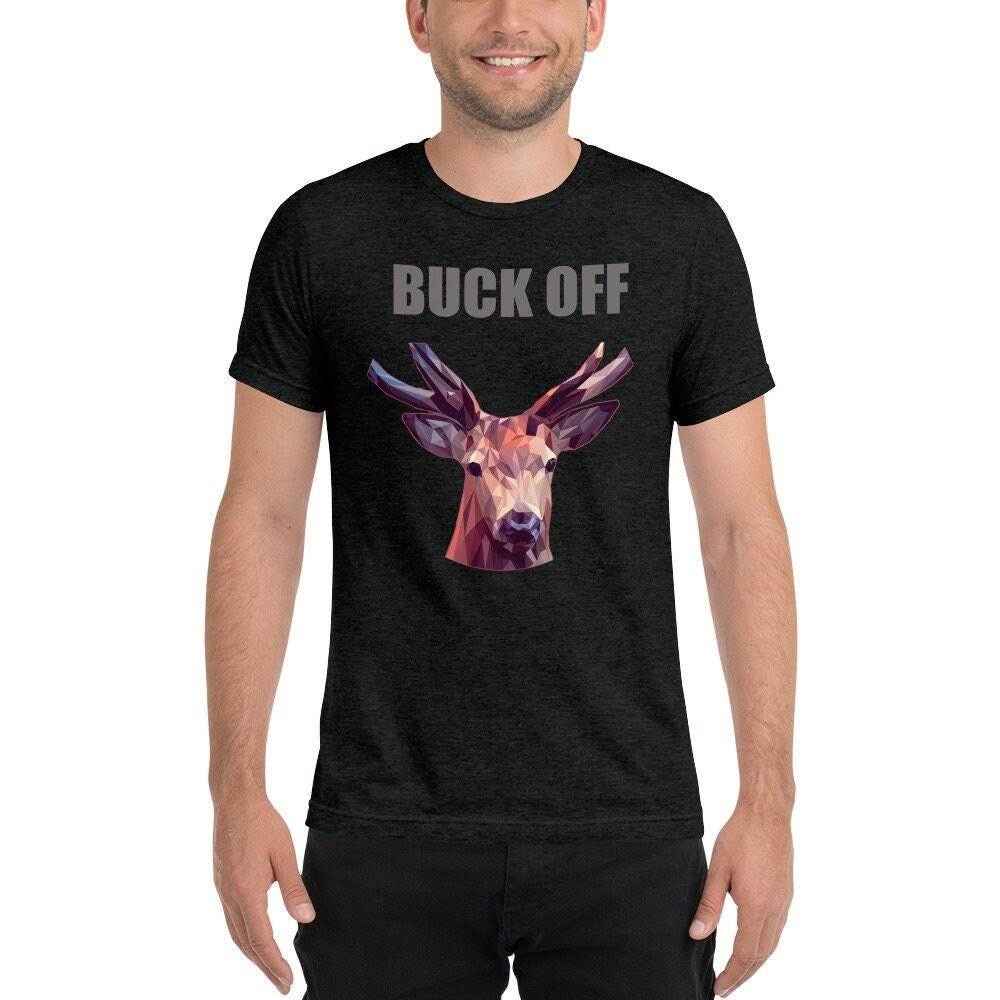 Deer Shirt Deer Shirts for Men Hunting 
