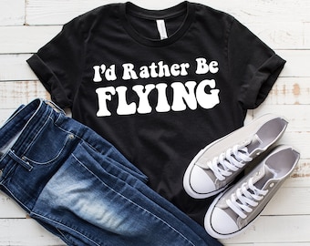 Flyer Shirt, Cheer Shirt, Cheer Gift Shirt, Cheerleading Flyer Shirt, Cheerleading T-Shirt, Cheerleader Gift, Cheerleader Gift Tee