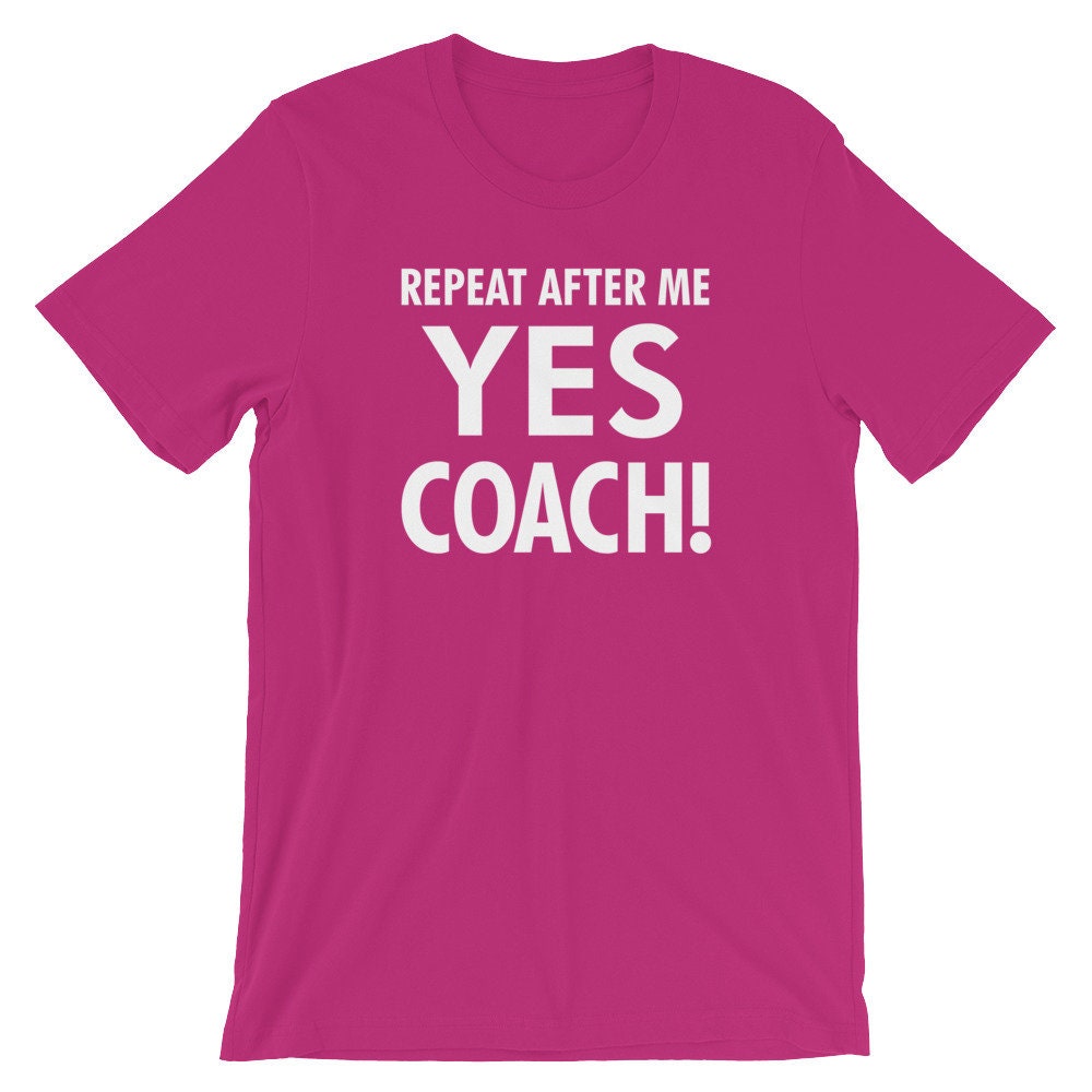 Cheer Coach Shirt for Women, Gift for Cheer Coach, Cheer Coach Tshirt