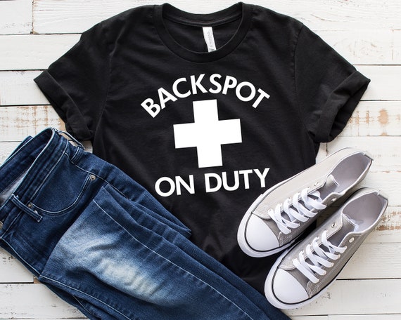 Cheerleading Shirt Cute Cheer Tshirt Cheerleader Gift Cheerleading Shirt Cute Cheer Tshirt Cheerleader Gift