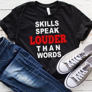 Cheer Shirts, Cheer Quotes, Cheer T-Shirts, Cheer Gift, Cheer Coach Shirt, Cheerleading Shirt, Cheerleader Gift, Cheer Tee, Motivational Tee