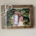 Picture Frames