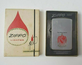 ハブの血の器　ANTIQUE vintage ハブの血の器 ANTIQUE vintage