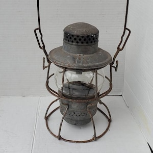 Adlake Lantern - Etsy Adlake Lantern - Etsy