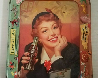 il_340x270.2740821965_o95f.jpg