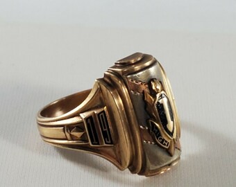 Cheap 10kt gold clearance rings