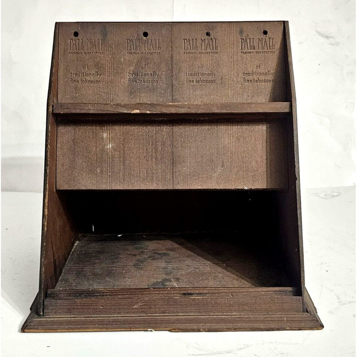 cigarettes display case Amazon.com: Cigarette Retail Cabinet Showcase, Cigarettes Display Rack With  Lock, Wall Mounted Storage Rack, Supermarket Convenience Store Automatic  Cigarette Shelf, Space-Saving Assembled Showcase(Black,80.5x17. :  Industrial & Scientific