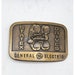 see more listings in the VINTAGE BELT BUCKLES  section