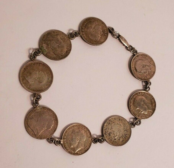 NordicLightsJewels - Etsy Hong Kong