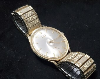 Longines qwr shop swiss 1500