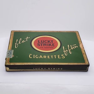 cigarette delivery virginia beach Pitbull Tobacco & More
