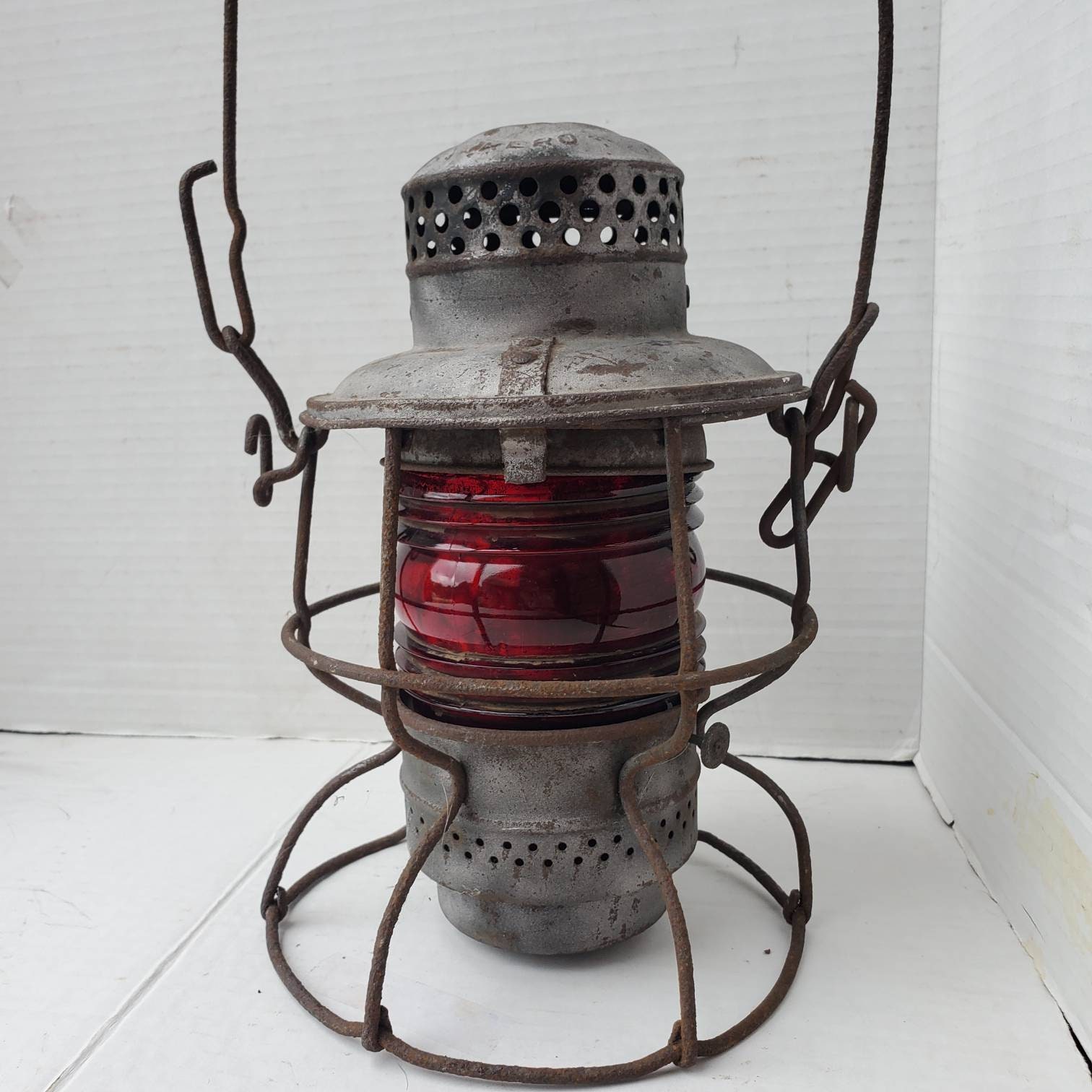 Adlake Kero Lantern - Etsy Adlake Kero Lantern - Etsy