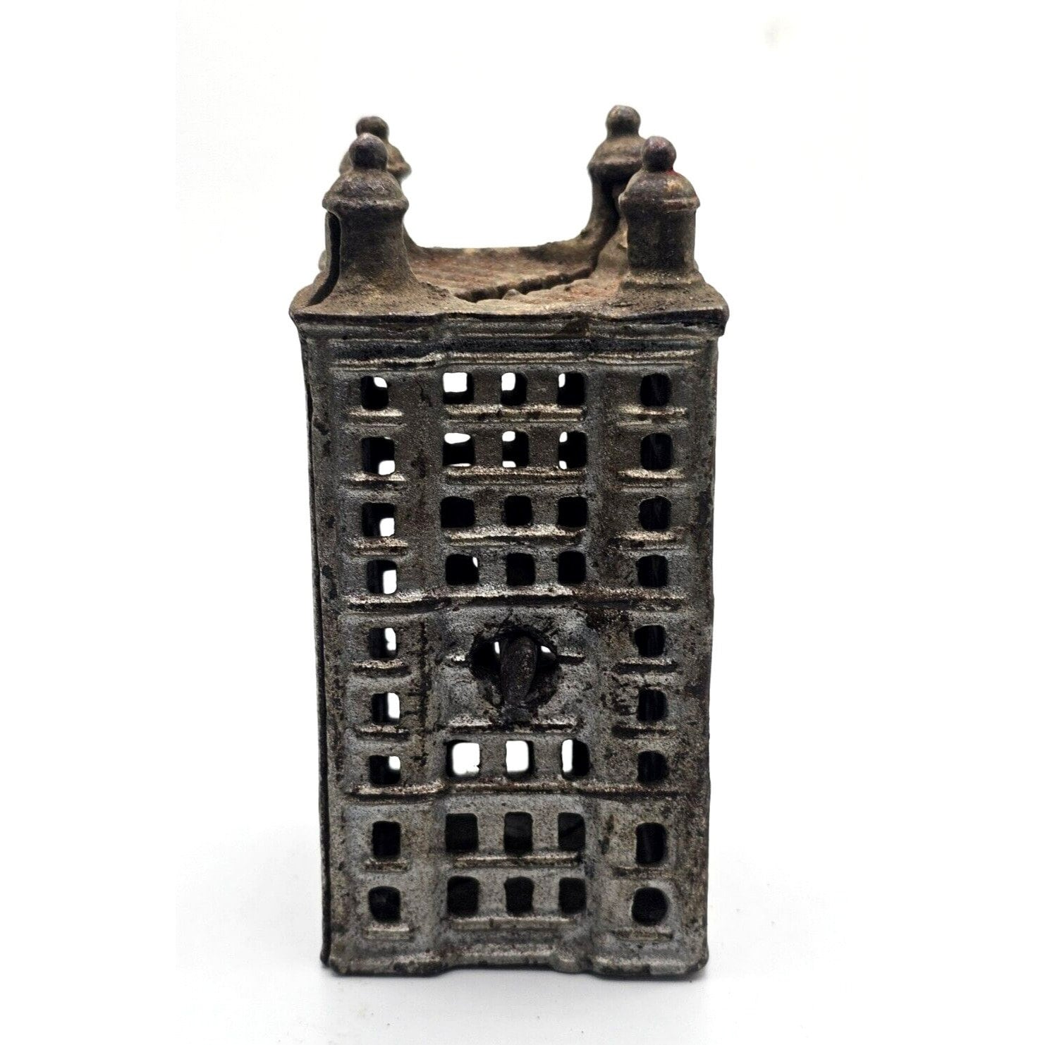 Building Coin Bank - Etsy Building Coin Bank - Etsy