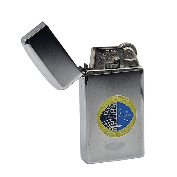 cigarette lighter collectables Vintage Lighters Lot over 800 lighters are illustrated along with current updated market values Vintage Antique Bullet Lighter,Reusable Mini
