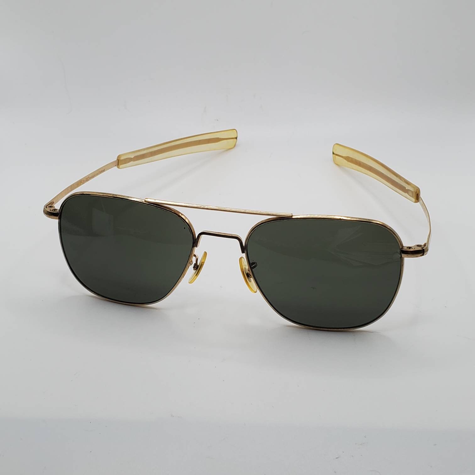 Lentes que usan los militares new arrivals