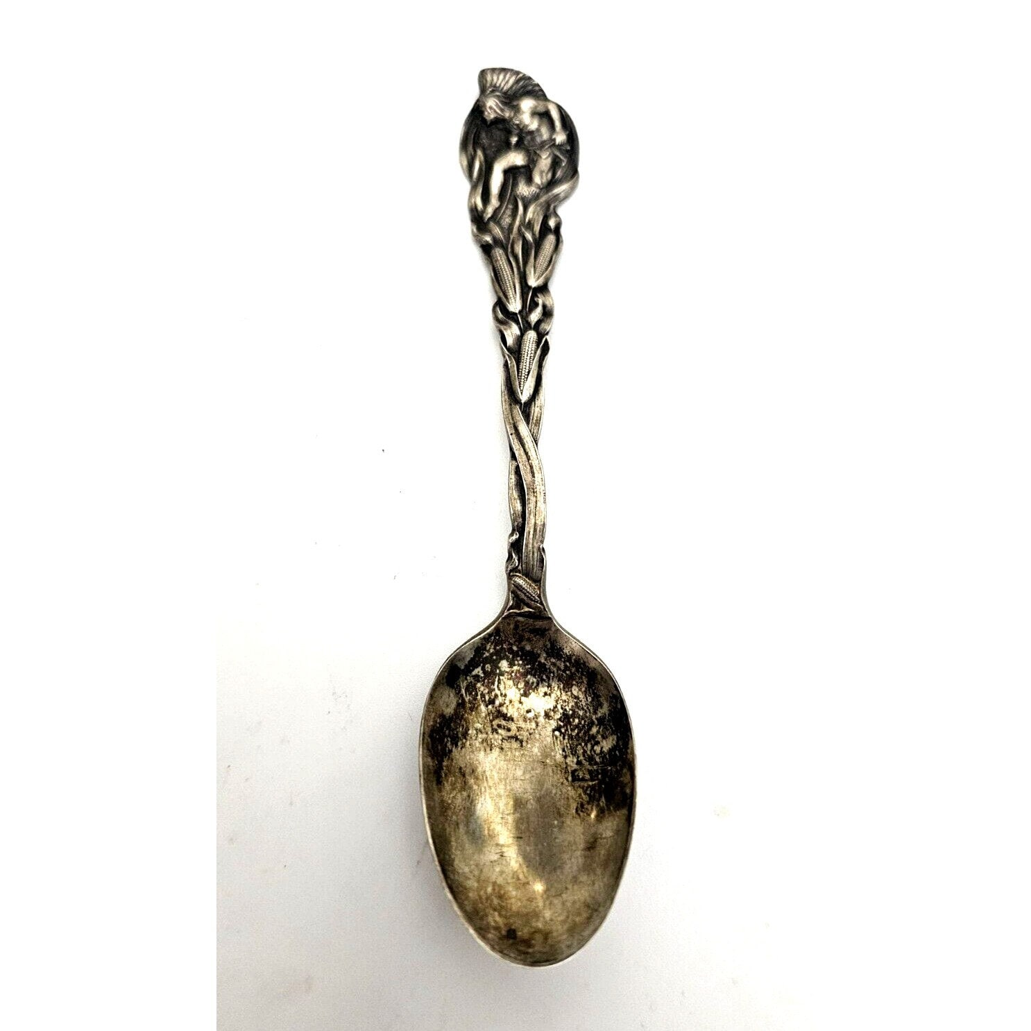 宮*助様 ANTIQUE-ORNATE-SPOON-STERLING-SILVE il_fullxfull.5995793280_2b30.jpg