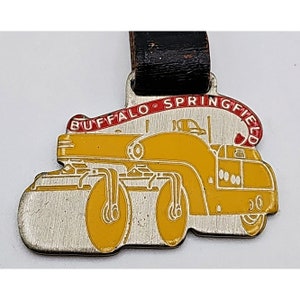 Buffalo Springfield - Etsy Buffalo Springfield - Etsy