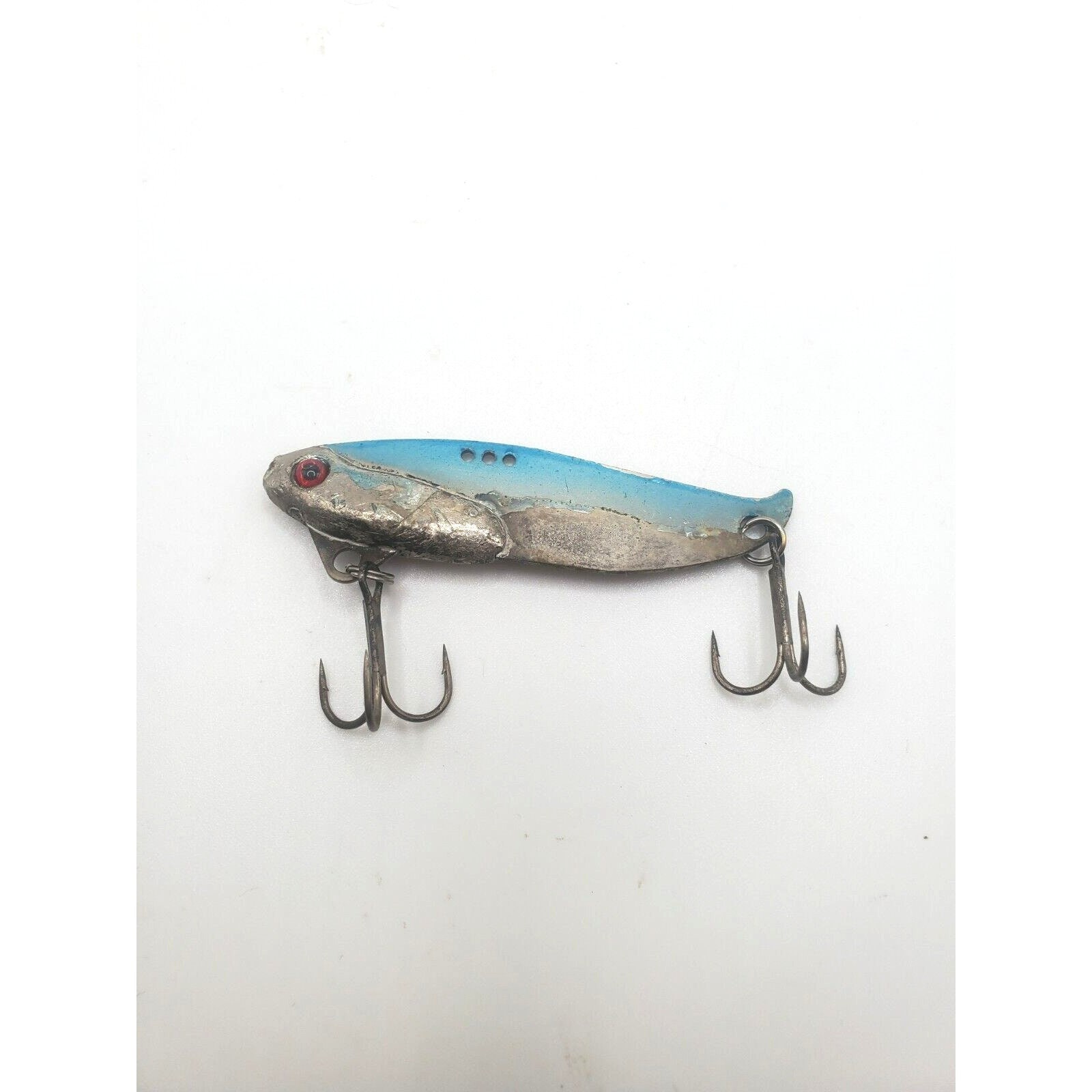 Heddon Fishing Antique - Etsy