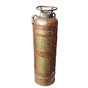 Foamite - Etsy