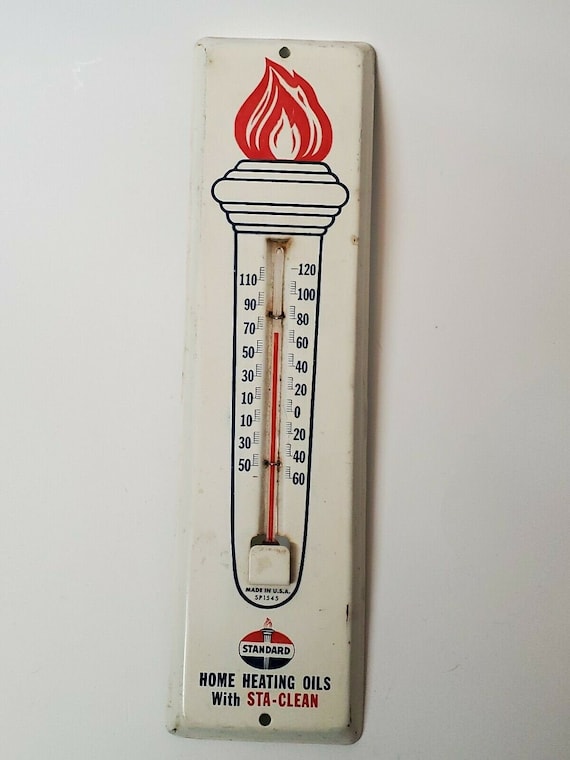 Commercial Grade Thermometer - California Candle Supply