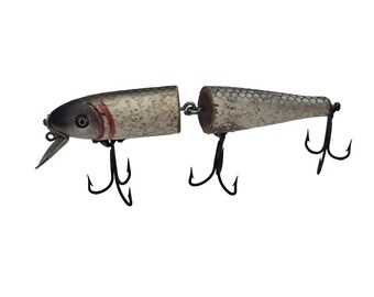 accurate fishing reels for sale Accurate Reels
