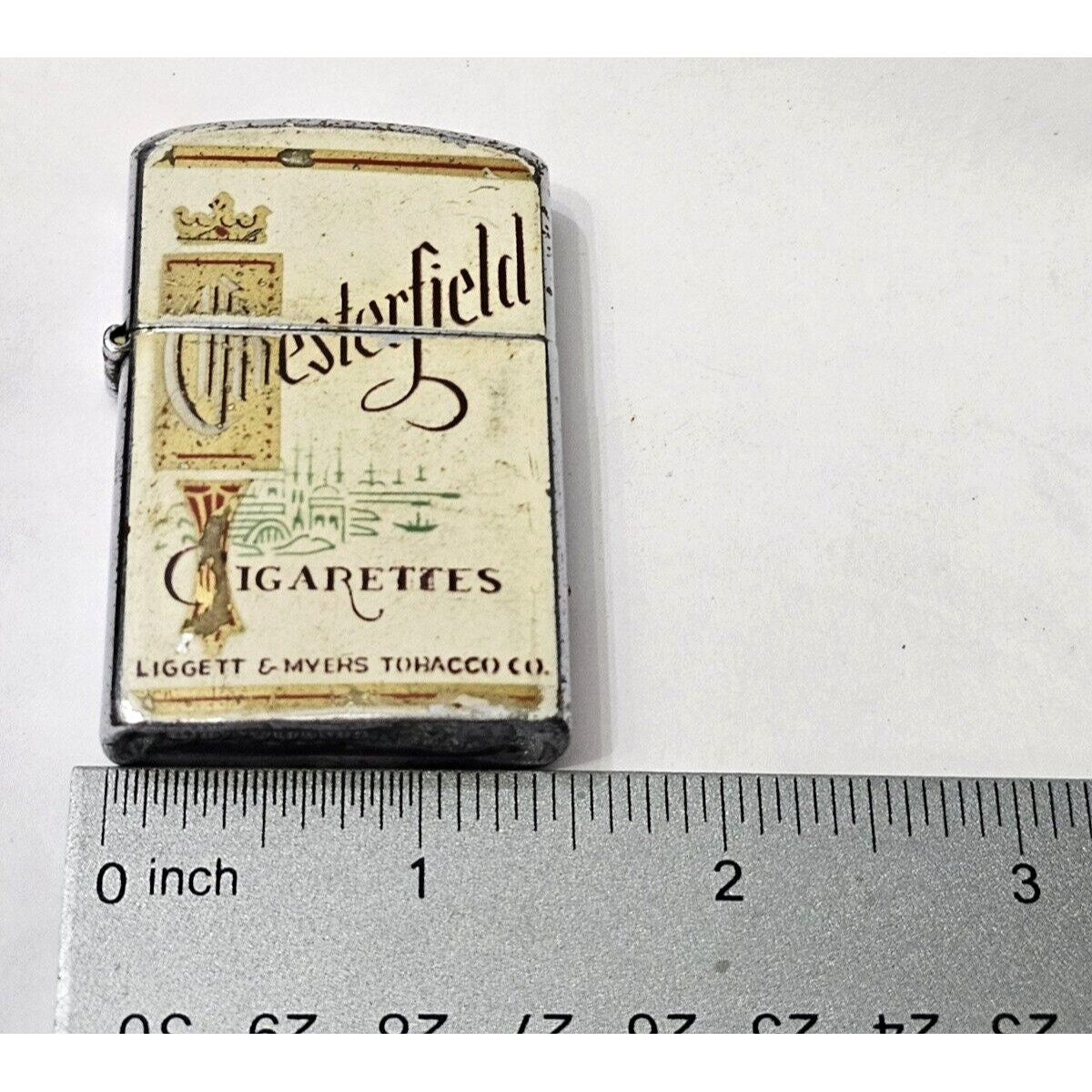 how to use a manual cigarette rolling machine Amazon.com: Scotte Cigarette Rolling Machine Manual Cigarettes/Tobacco  Injecter 8mm Diameter Tube Making 80-100mm Lengths of Cigarrettes (Black) :  Health & Household