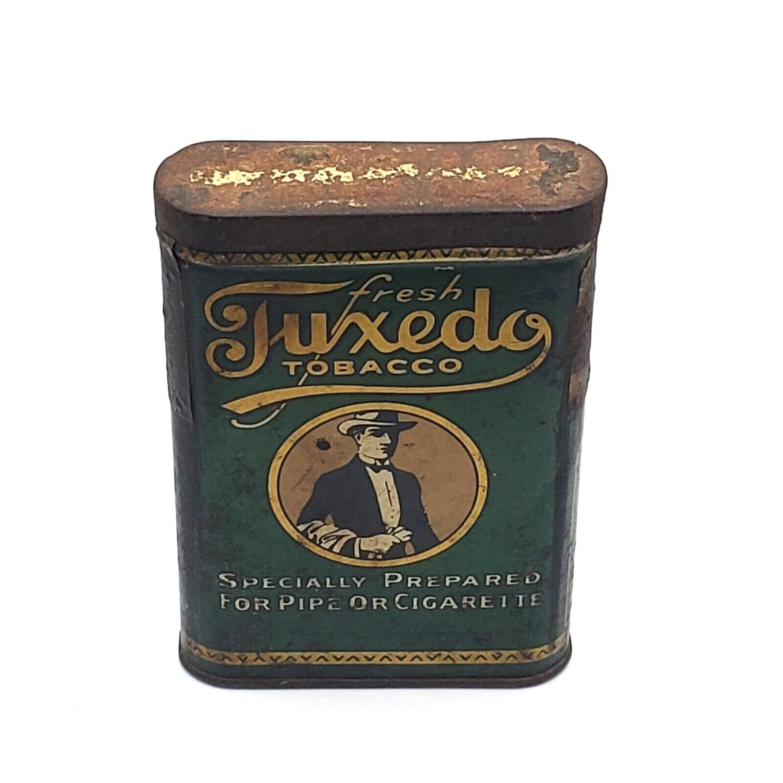pueblo tobacco yellow Pueblo yellow : r/RYO