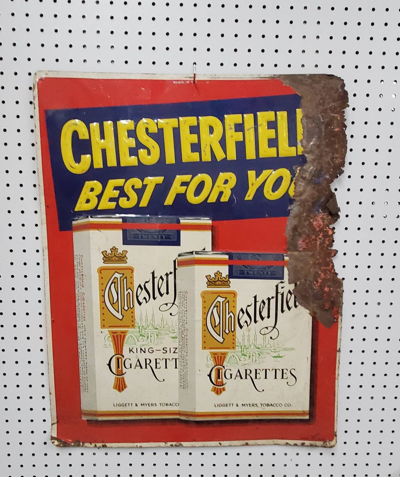 how much for a packet of cigarettes Cigarettes Aren't Cheap Anywhere 🚬 Once prices are adjusted for income,  cigarettes cost more than you think. India sits close to developed nations  like the US and Australia when affordability is compared