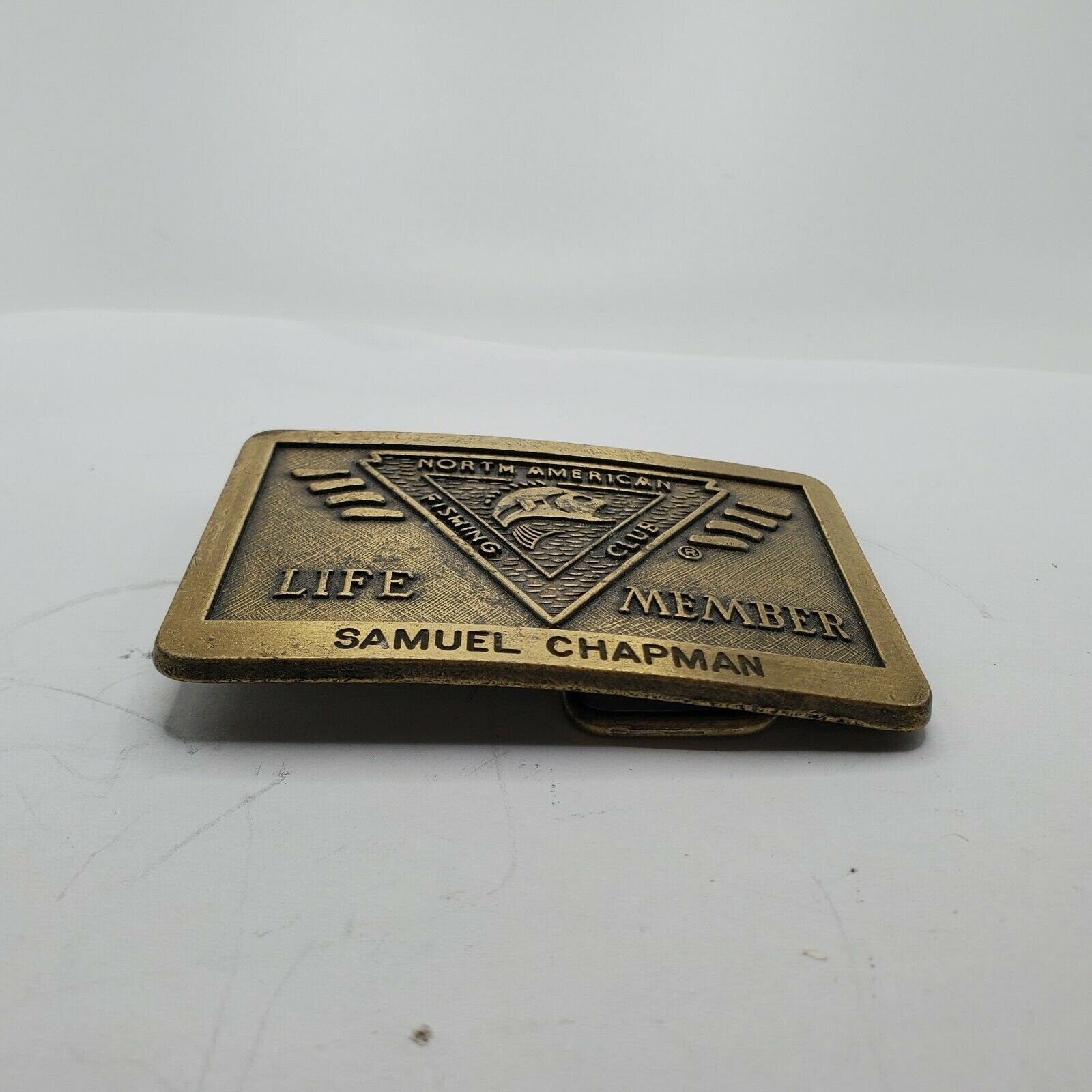 Ancienne Montre Publicitaire Pour MERCEDES Collection Automobilia Voiture 256260634262