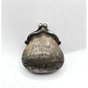 Vintage Gucci Pill Box - Etsy