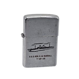 ps cigarettes ITG Transformation Yielding Results for Cigars, Cigarettes ps cigarettes ITG Transformation Yielding Results for Cigars, Cigarettes