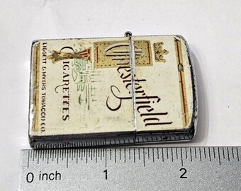 where can i buy chinese cigarettes online Buy Chinese Cigarettes Online 🍂 ‣ Worldwide Shipping 🚀