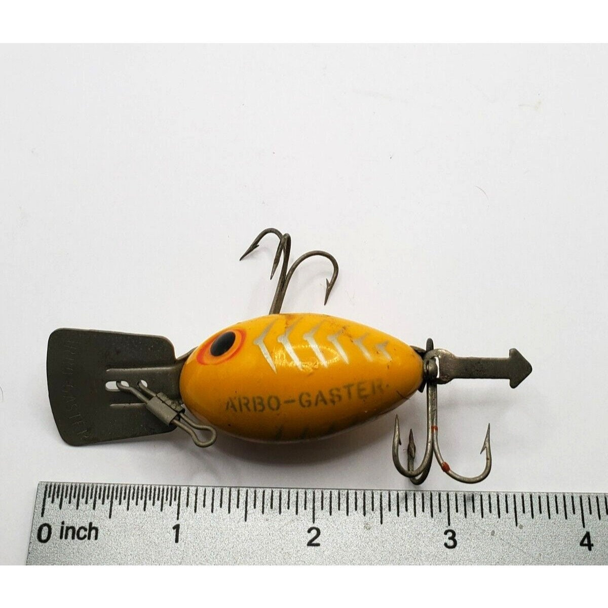 1 day lure making! Easy handmade lure in half a day to a day
