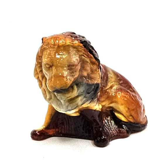 その他 murano glass lion vintage paper weights その他 murano glass lion vintage paper weights Lion Glass