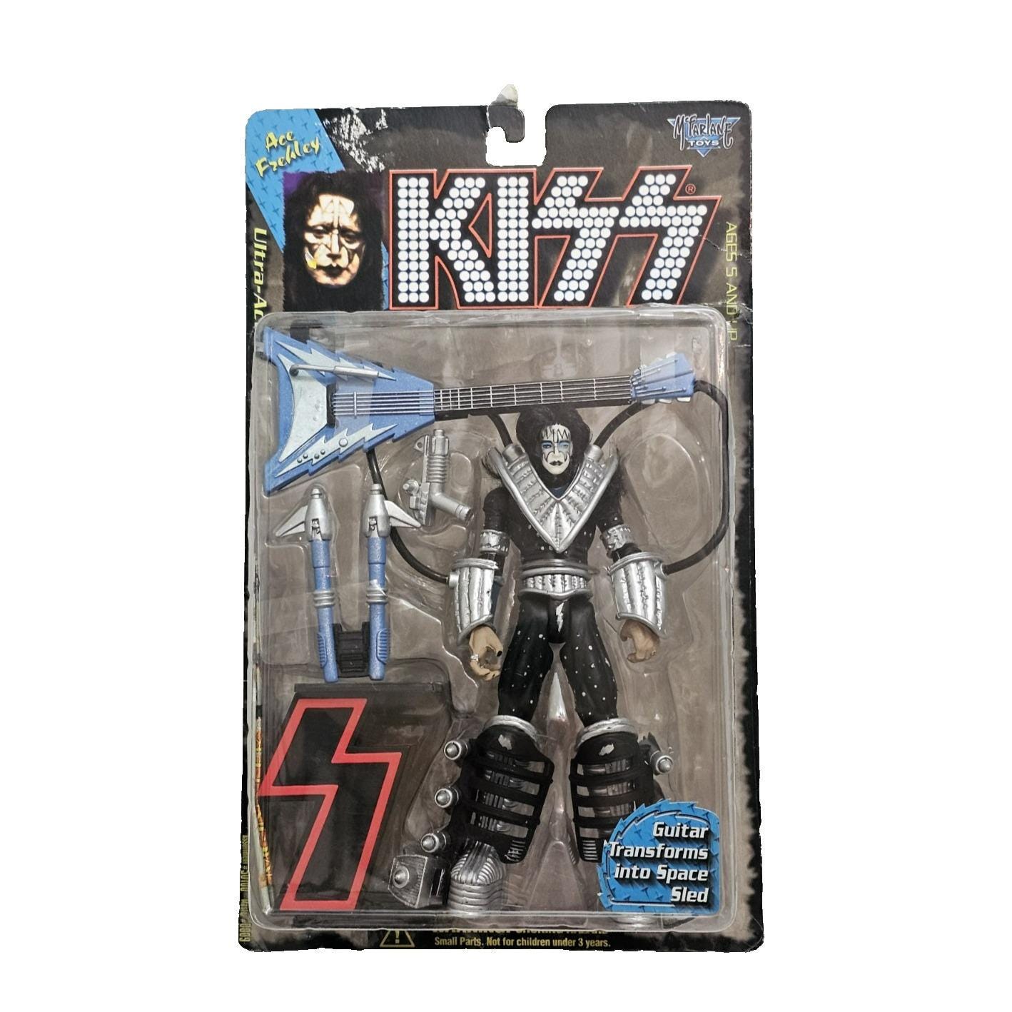 KISS フィギュア 3PSセット 1997年製 新品 $_12.JPG?set_id=880000500F