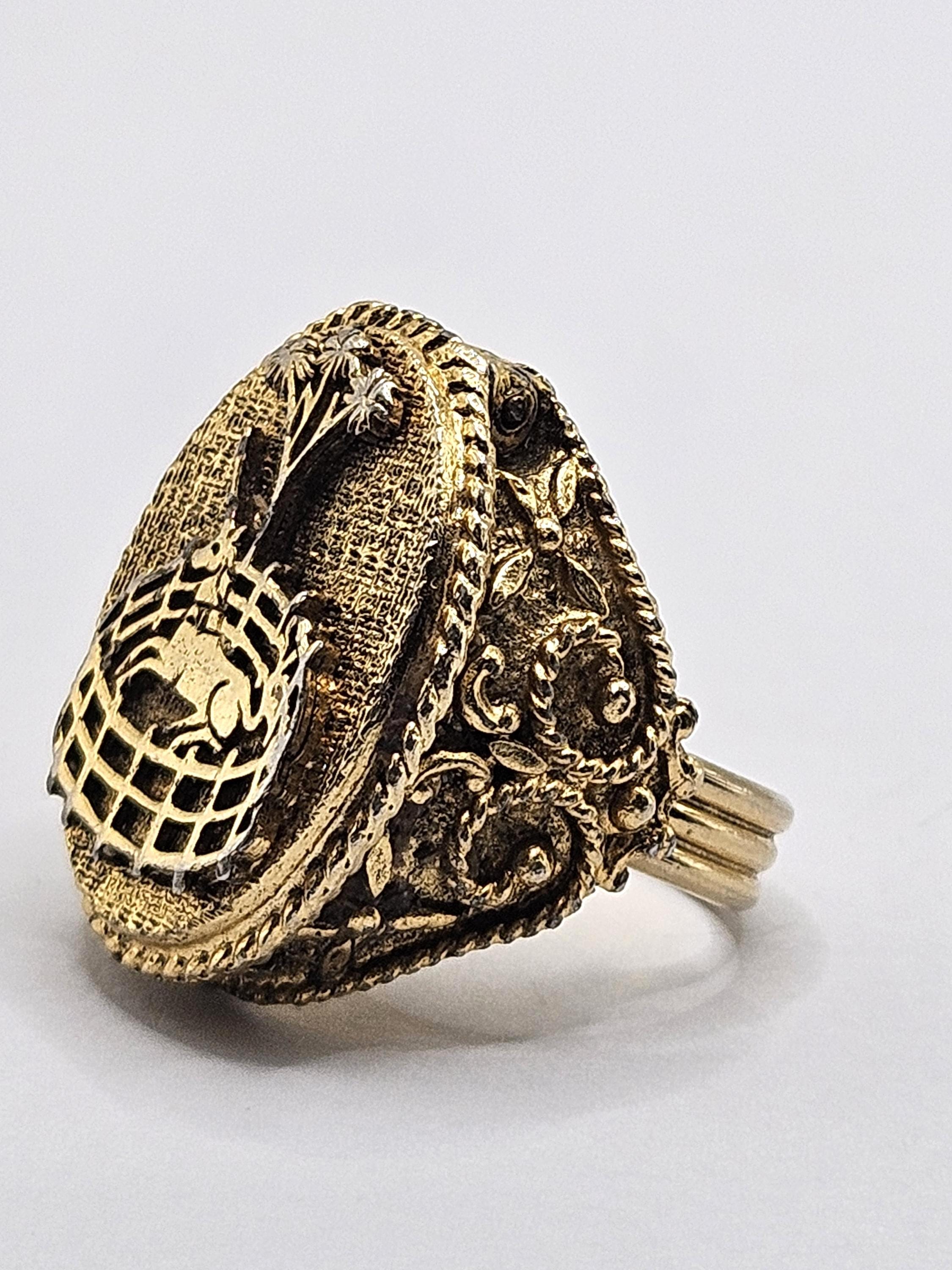 Corday Jewelry - Etsy