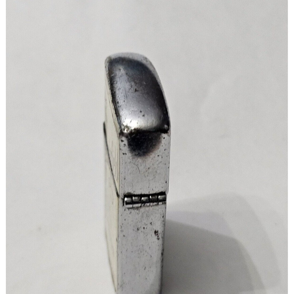 how to remove cigarette lighter socket from car Amazon.com: OTC 2549 Cigarette Lighter Socket Remover : Automotive