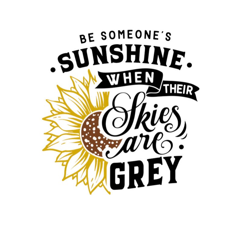 Free Free 260 Sunflower Waterslide Svg Free SVG PNG EPS DXF File