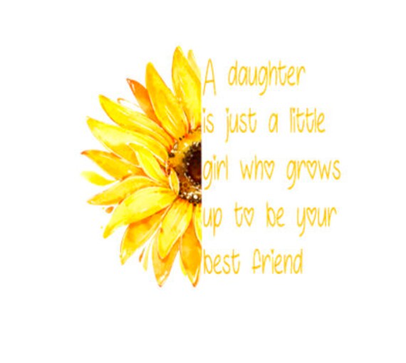 Free Free 212 Sunflower Waterslide Svg Free SVG PNG EPS DXF File