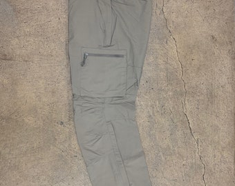 【Patagonia】MARS LEVEL5 Soft shell Pants PCU Level 5 SOFT SHELL PANTS Patagonia MARS / PCU LEVEL5