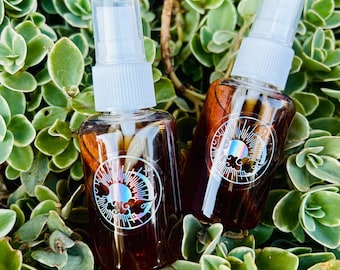 Spray per sbavature